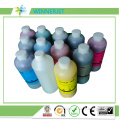 Wholesale For HP Designjet Z3100 130ML Compatible Pigment Ink